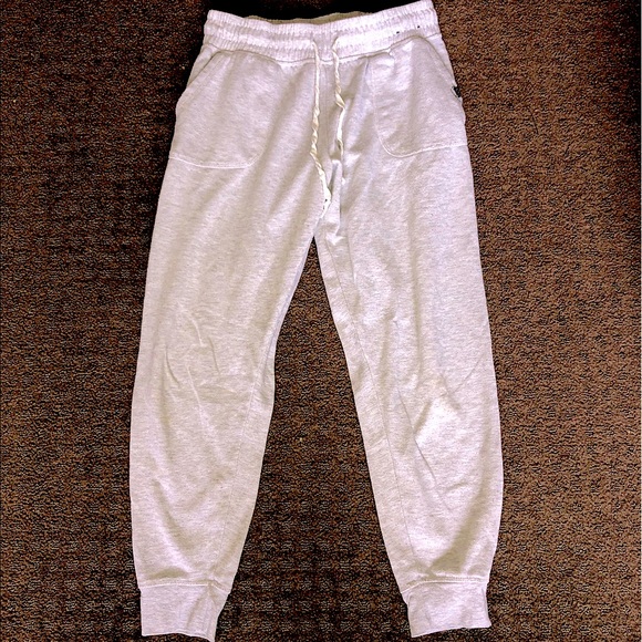 Cotton On Body Grey Sweatpants 
